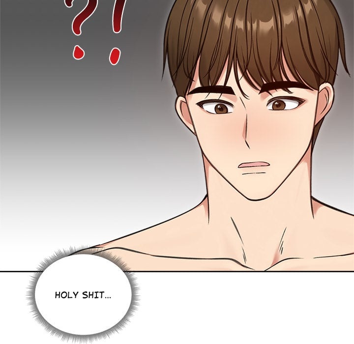 Runaway Wife - Chapter 68 [photo 30] - MangaPorn