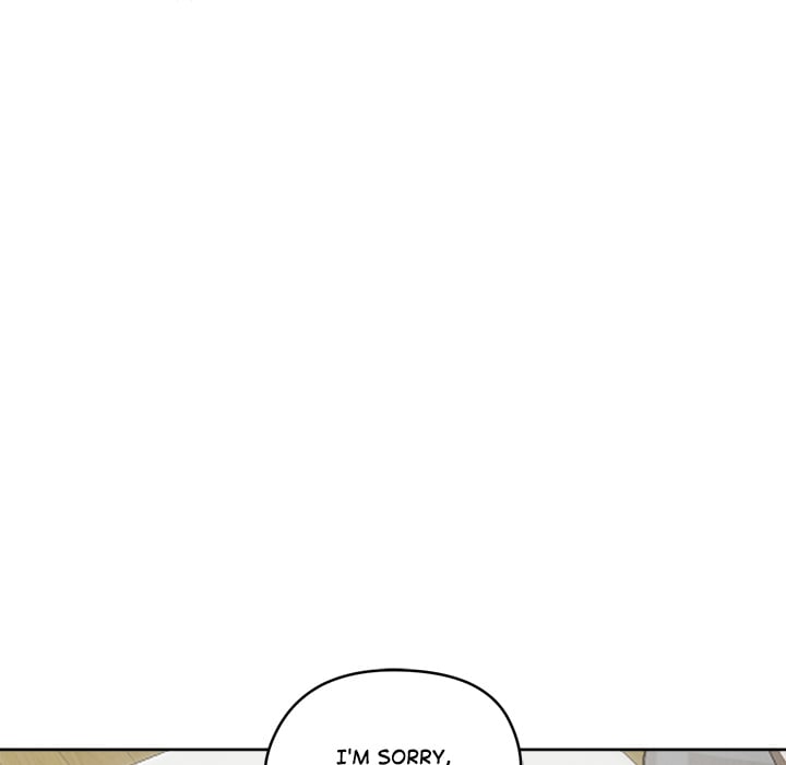 Runaway Wife - Chapter 68 [photo 31] - MangaPorn