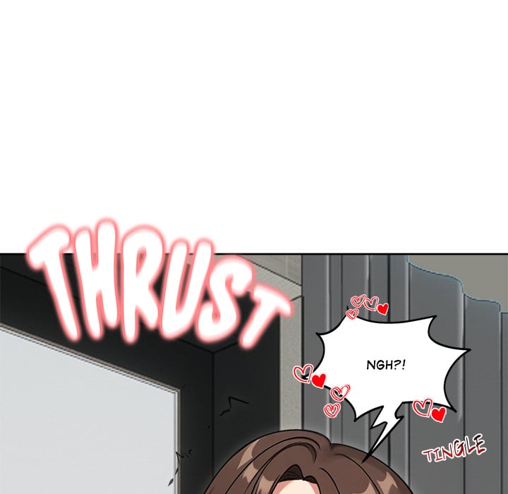 Runaway Wife - Chapter 68 [photo 34] - MangaPorn