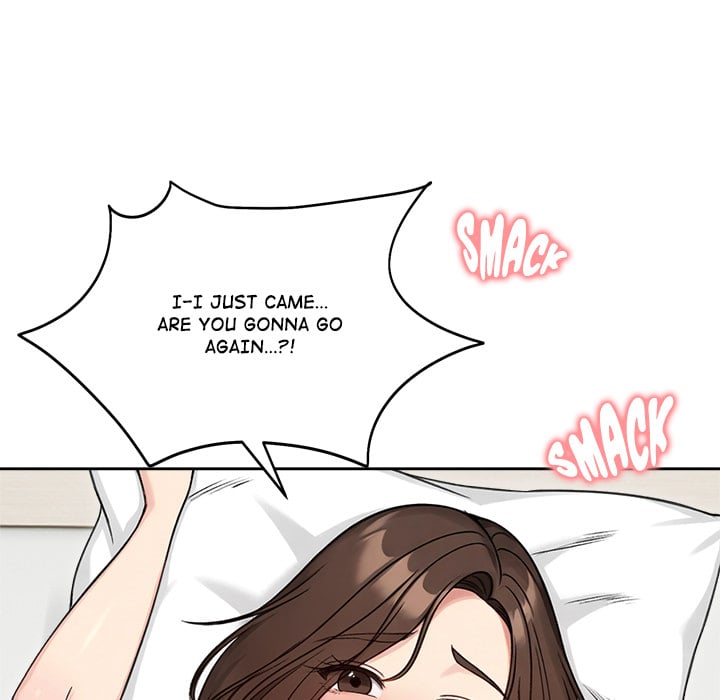 Runaway Wife - Chapter 68 [photo 38] - MangaPorn