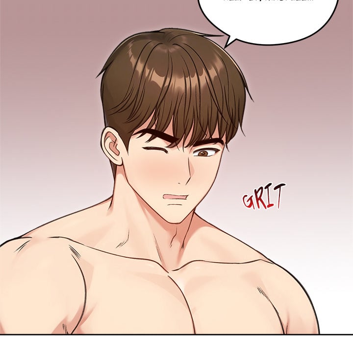 Runaway Wife - Chapter 68 [photo 41] - MangaPorn