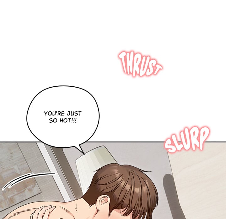 Runaway Wife - Chapter 68 [photo 42] - MangaPorn