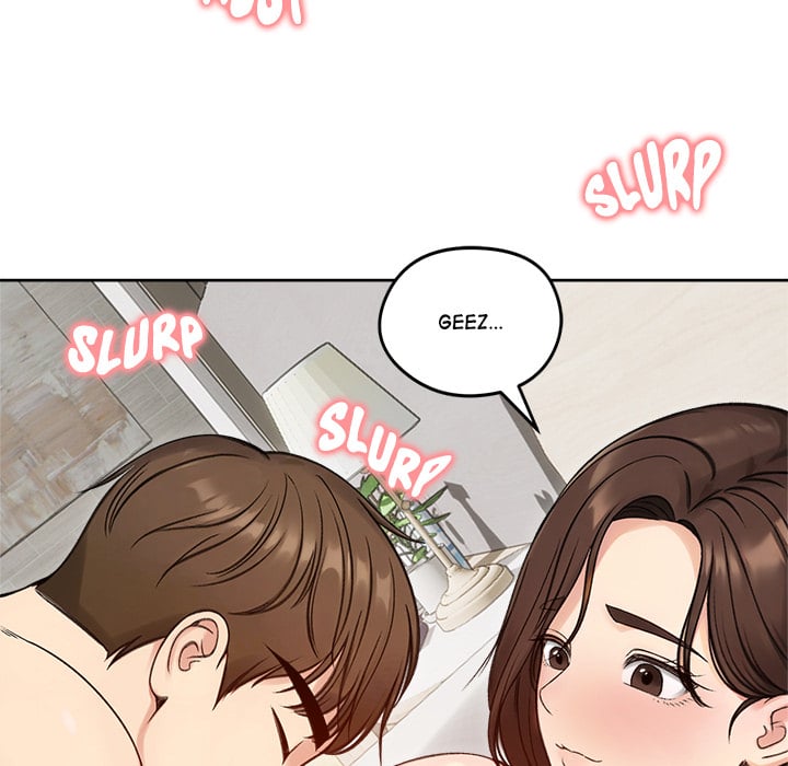Runaway Wife - Chapter 68 [photo 44] - MangaPorn
