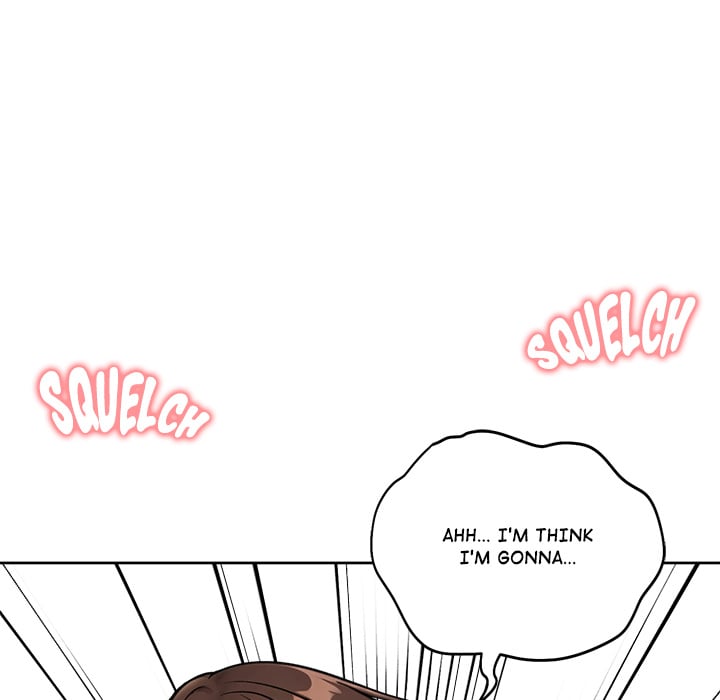 Runaway Wife - Chapter 68 [photo 52] - MangaPorn