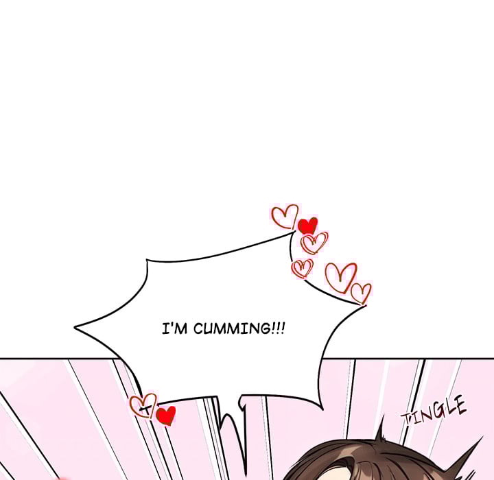 Runaway Wife - Chapter 68 [photo 55] - MangaPorn