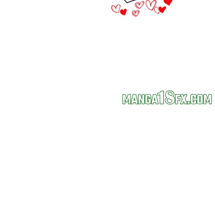 Runaway Wife - Chapter 68 [photo 58] - MangaPorn