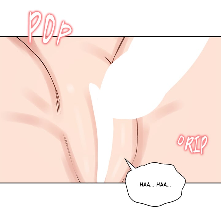 Runaway Wife - Chapter 68 [photo 59] - MangaPorn