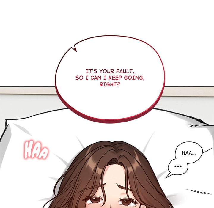 Runaway Wife - Chapter 68 [photo 63] - MangaPorn