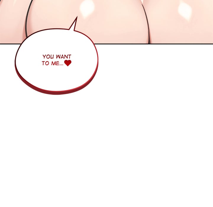 Runaway Wife - Chapter 68 [photo 68] - MangaPorn