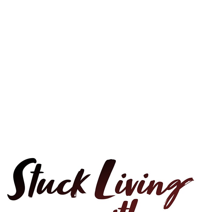 Runaway Wife - Chapter 68 [photo 69] - MangaPorn