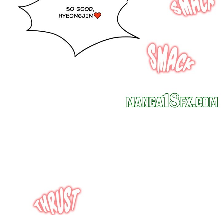 Runaway Wife - Chapter 68 [photo 7] - MangaPorn