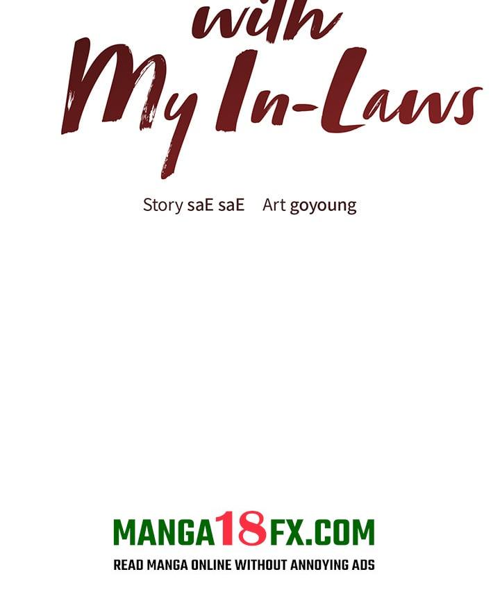 Runaway Wife - Chapter 68 [photo 70] - MangaPorn