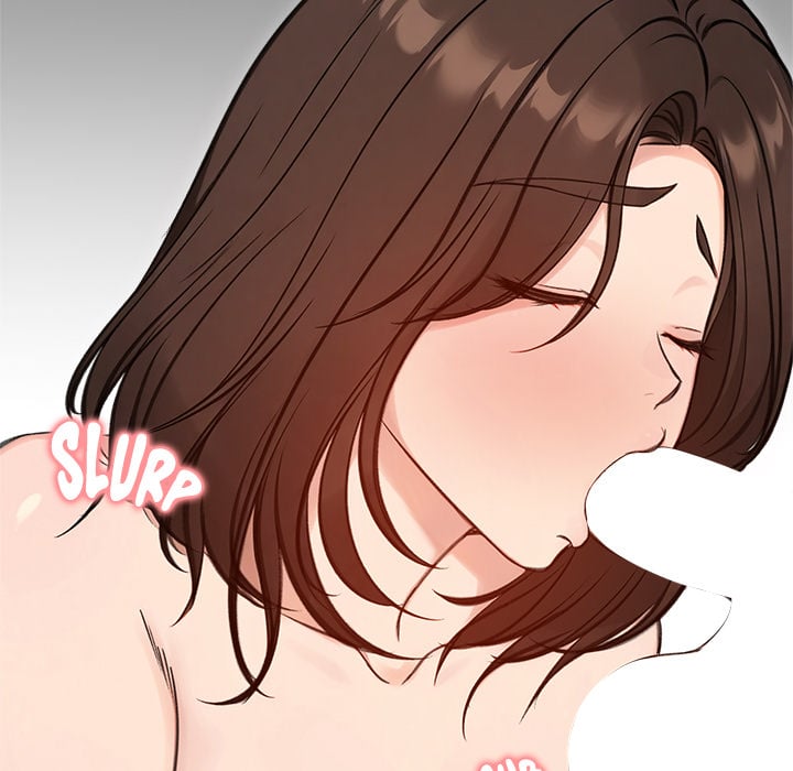 Runaway Wife - Chapter 68 [photo 72] - MangaPorn