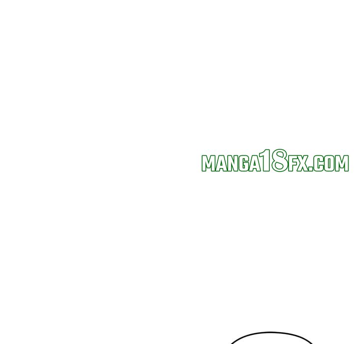 Runaway Wife - Chapter 68 [photo 77] - MangaPorn