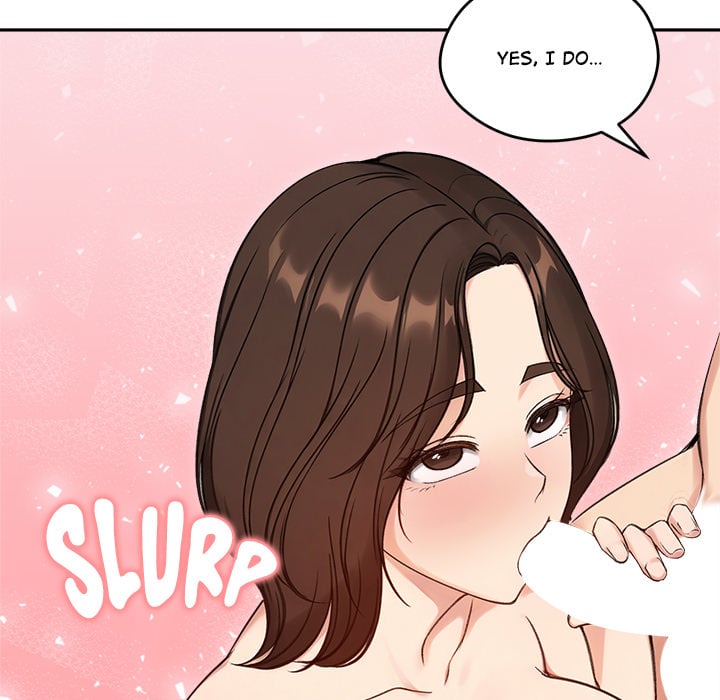 Runaway Wife - Chapter 68 [photo 78] - MangaPorn