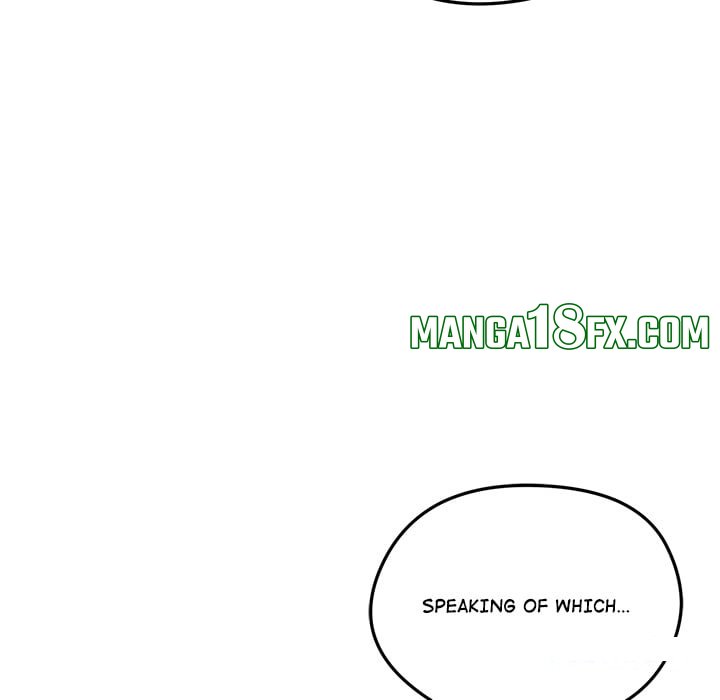 Runaway Wife - Chapter 68 [photo 84] - MangaPorn