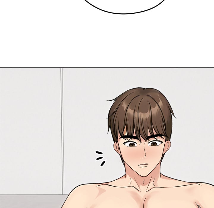 Runaway Wife - Chapter 68 [photo 86] - MangaPorn