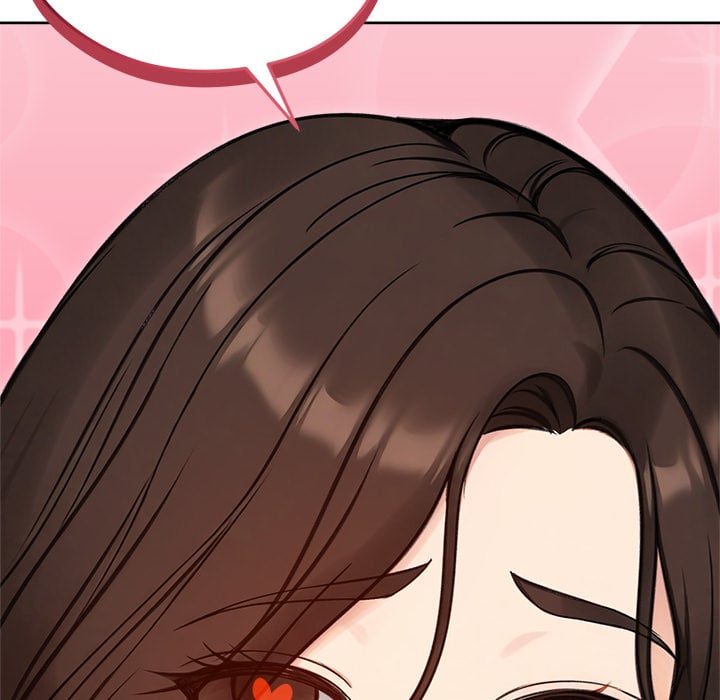 Runaway Wife - Chapter 68 [photo 89] - MangaPorn