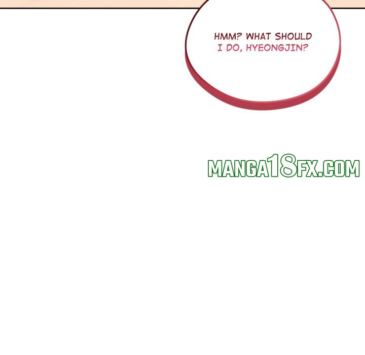 Runaway Wife - Chapter 68 [photo 91] - MangaPorn