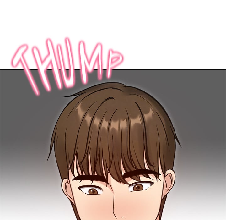 Runaway Wife - Chapter 68 [photo 92] - MangaPorn