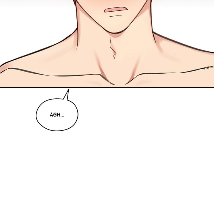 Runaway Wife - Chapter 68 [photo 93] - MangaPorn