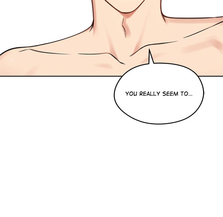 Runaway Wife - Chapter 68 [photo 99] - MangaPorn