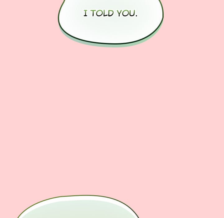 Ground and Pound - Chapter 71 [photo 100] - MangaPorn