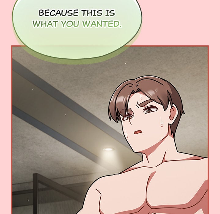 Ground and Pound - Chapter 71 [photo 101] - MangaPorn