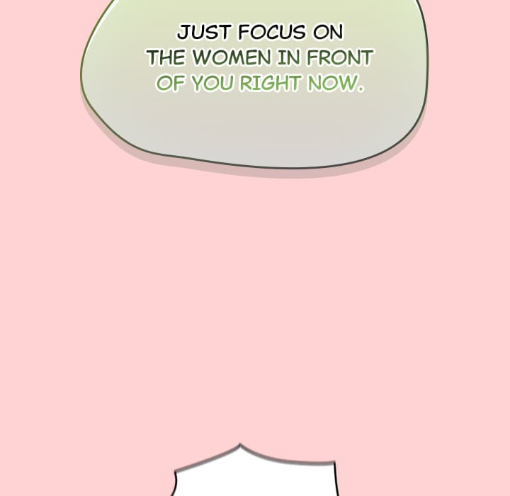 Ground and Pound - Chapter 71 [photo 103] - MangaPorn