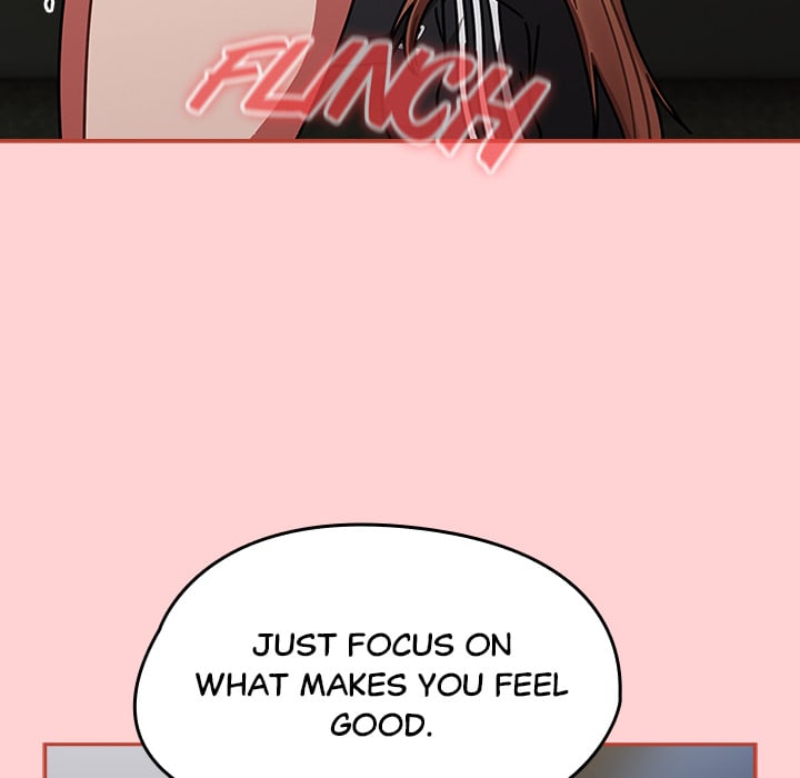 Ground and Pound - Chapter 71 [photo 106] - MangaPorn