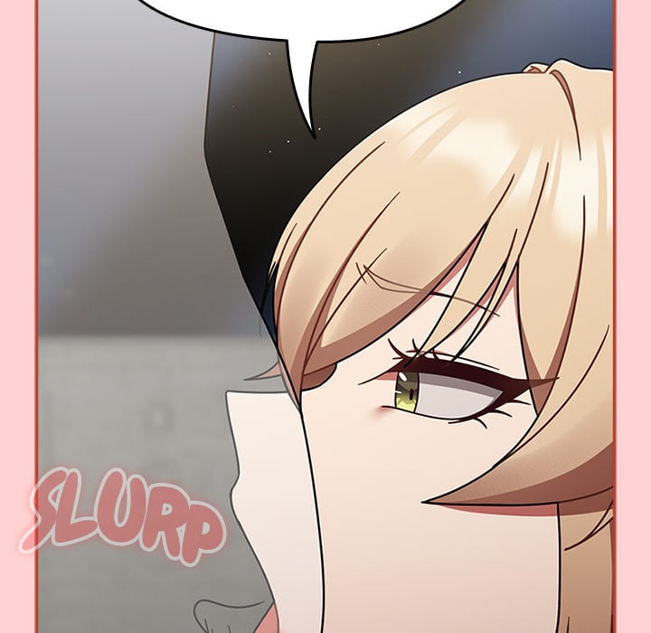 Ground and Pound - Chapter 71 [photo 107] - MangaPorn