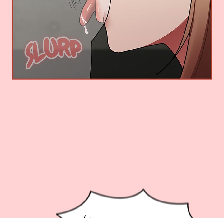 Ground and Pound - Chapter 71 [photo 108] - MangaPorn