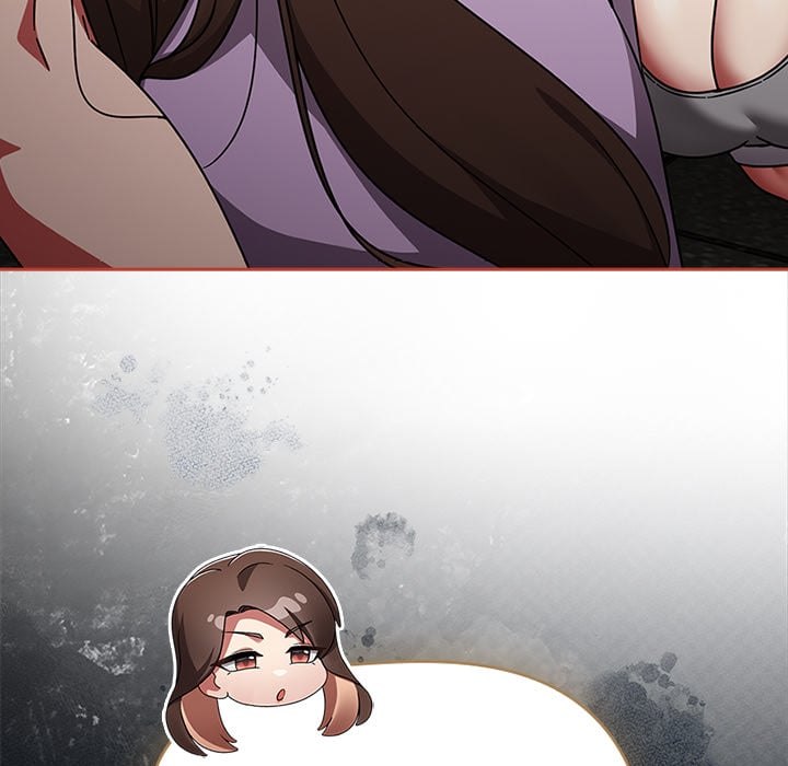 Ground and Pound - Chapter 71 [photo 11] - MangaPorn