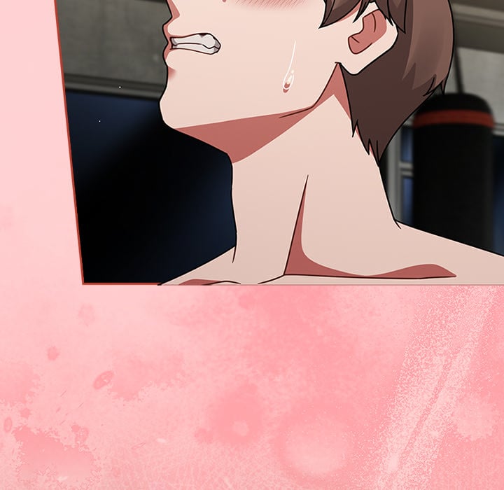 Ground and Pound - Chapter 71 [photo 111] - MangaPorn