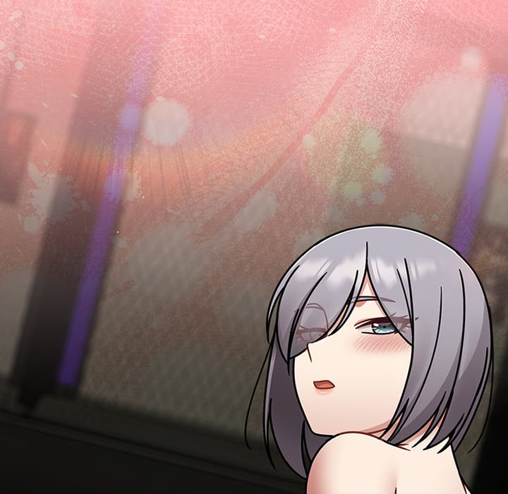 Ground and Pound - Chapter 71 [photo 112] - MangaPorn