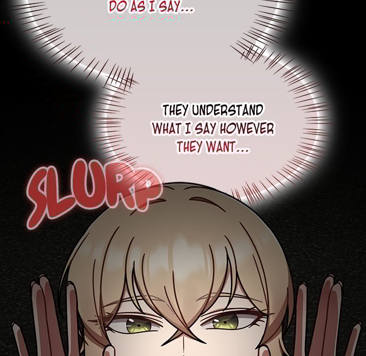 Ground and Pound - Chapter 71 [photo 115] - MangaPorn