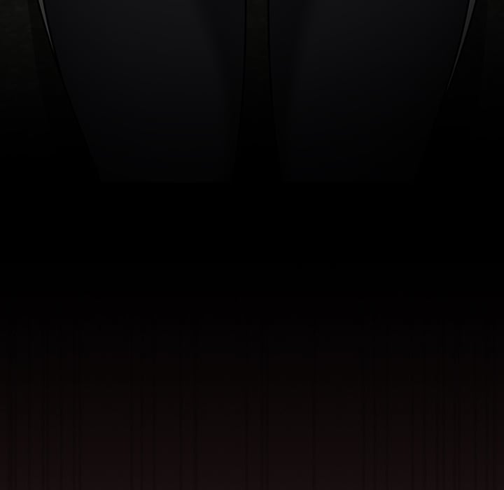 Ground and Pound - Chapter 71 [photo 117] - MangaPorn