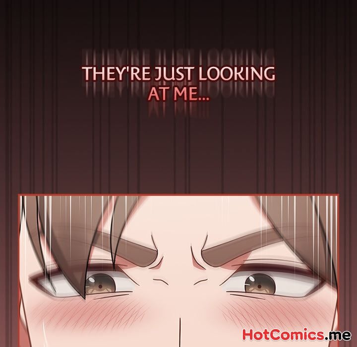 Ground and Pound - Chapter 71 [photo 118] - MangaPorn