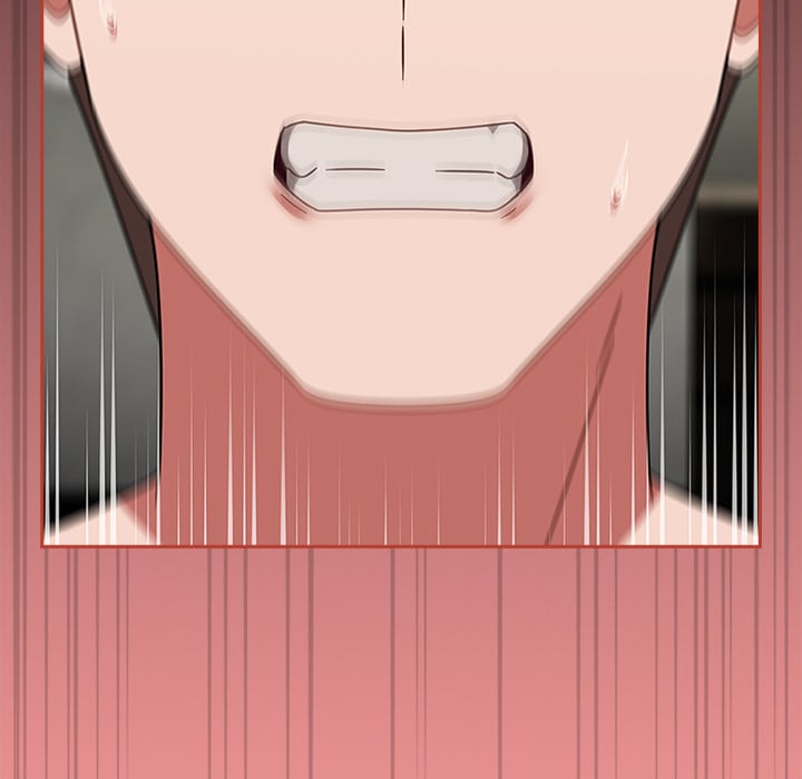 Ground and Pound - Chapter 71 [photo 119] - MangaPorn