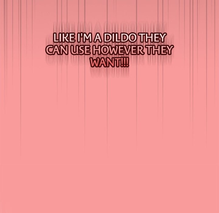 Ground and Pound - Chapter 71 [photo 120] - MangaPorn