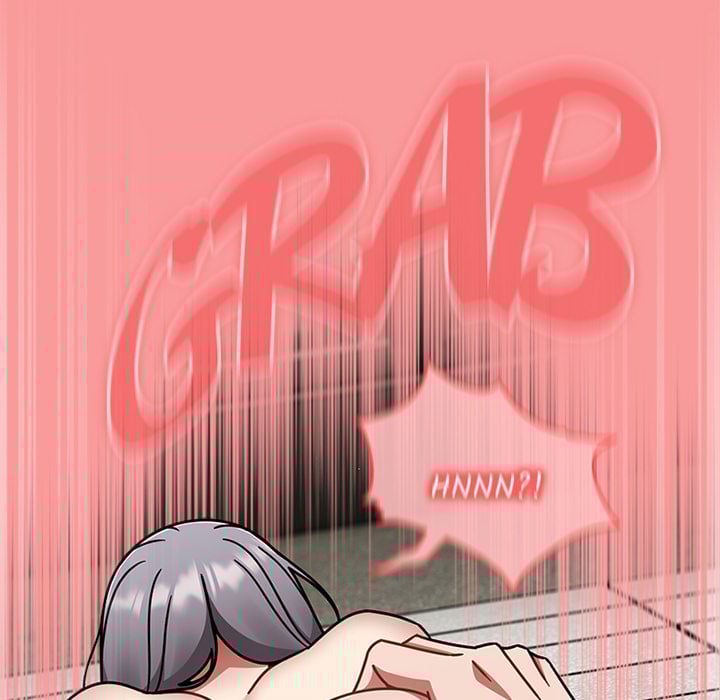 Ground and Pound - Chapter 71 [photo 121] - MangaPorn