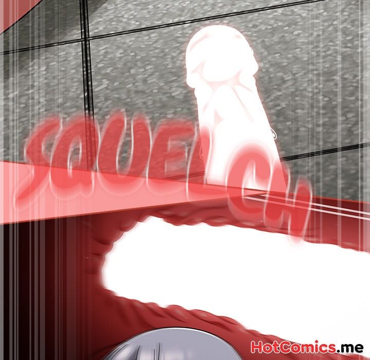 Ground and Pound - Chapter 71 [photo 123] - MangaPorn