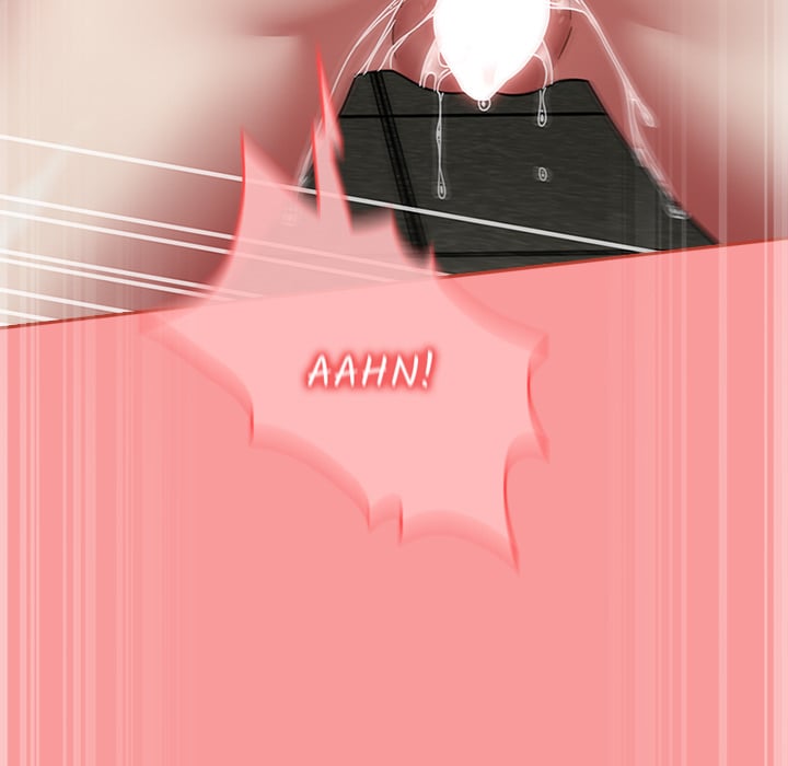 Ground and Pound - Chapter 71 [photo 125] - MangaPorn