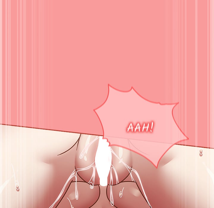 Ground and Pound - Chapter 71 [photo 126] - MangaPorn