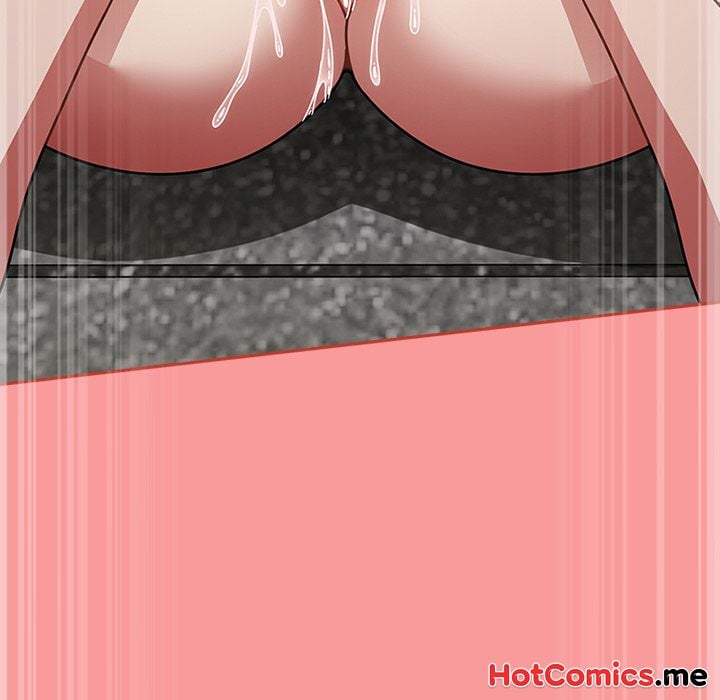 Ground and Pound - Chapter 71 [photo 128] - MangaPorn