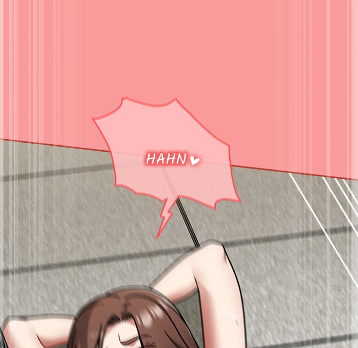 Ground and Pound - Chapter 71 [photo 129] - MangaPorn