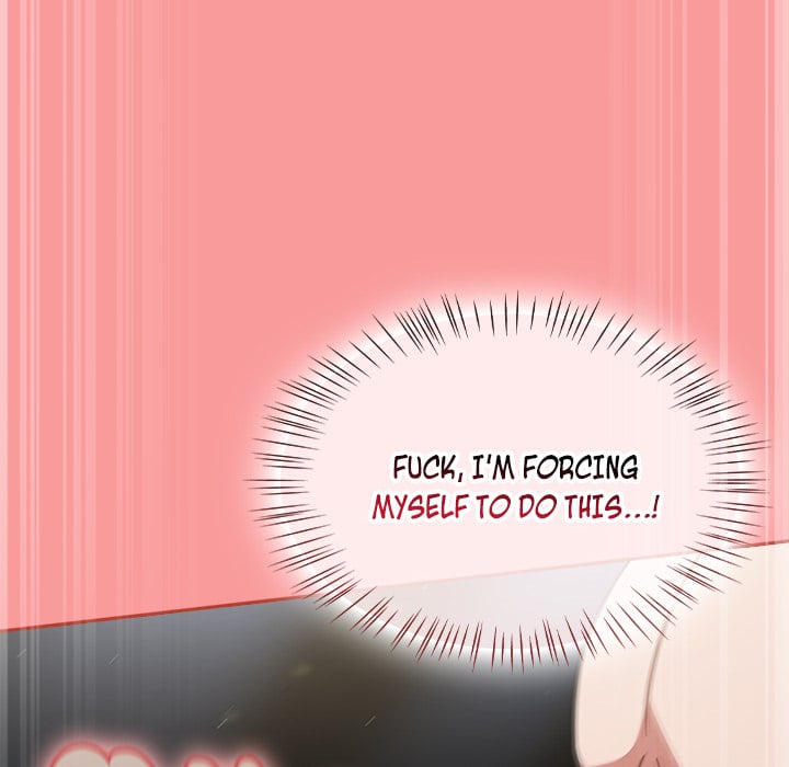 Ground and Pound - Chapter 71 [photo 136] - MangaPorn