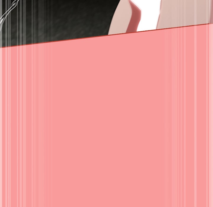 Ground and Pound - Chapter 71 [photo 138] - MangaPorn