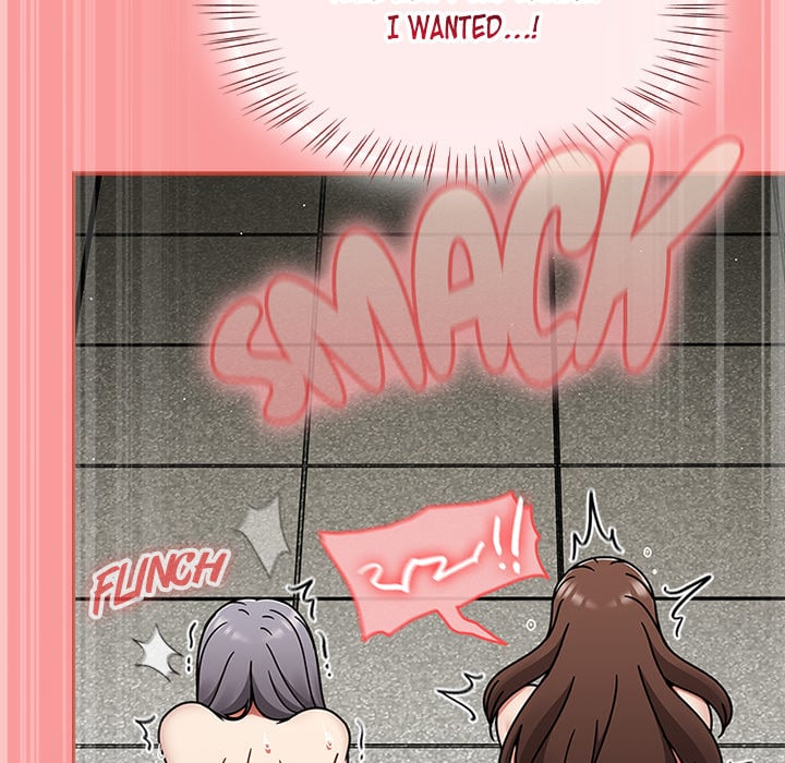 Ground and Pound - Chapter 71 [photo 141] - MangaPorn