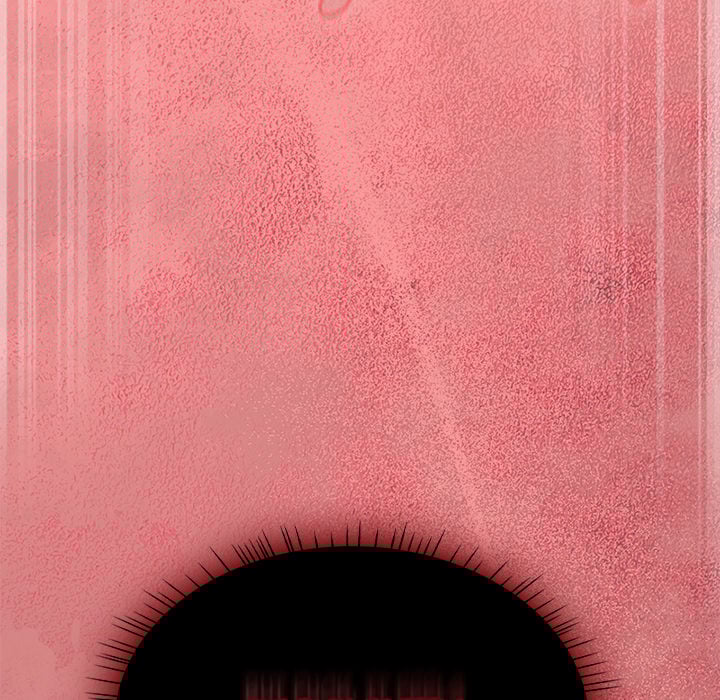 Ground and Pound - Chapter 71 [photo 143] - MangaPorn